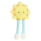 ebba™ - My Universe™ - 13" Sun